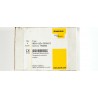 Turck IM34-12Ex-CRi/K63 M7506605 Temperature measuring amplifier 0/4…20mA