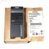 Siemens SINAMICS G120 Control Unit CU240S DP S-Type Standard 6SL3244-0BA20-1PA0