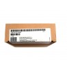 Siemens Simatic S7-300 input 120V/230V AC 6ES7 321-1FF10-0AA0 6ES7321-1FF10-0AA0
