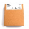 Siemens Simatic S7-300 input 120V/230V AC 6ES7 321-1FF10-0AA0 6ES7321-1FF10-0AA0