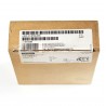 Siemens Simatis S7-300 CPU PLC 317F-2DP 6ES7 317-6FF04-0AB0 6ES73176FF040AB0