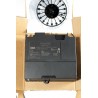 Siemens Simatis S7-300 CPU PLC 317F-2DP 6ES7 317-6FF04-0AB0 6ES73176FF040AB0