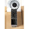 Siemens Simatis S7-300 CPU PLC 317F-2DP 6ES7 317-6FF04-0AB0 6ES73176FF040AB0