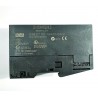 Siemens Simatic ET200S profibus interface 6ES7 151-1AA05-0AB0 6ES7151-1AA05-0AB0