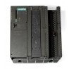 Siemens Simatic S7-300 CPU PLC 6ES7 313-5BE01-0AB0 6ES7313-5BE01-0AB0