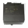 Siemens Simatic S7-300 CPU PLC 6ES7 313-5BE01-0AB0 6ES7313-5BE01-0AB0