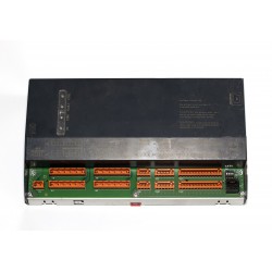 Siemens Saphir ACX32.000/ALG PLC CPU