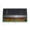 Siemens Saphir ACX32.000/ALG PLC CPU