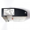 Siemens Saphir ACX32.000/ALG PLC CPU