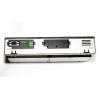 Siemens Saphir ACX32.000/ALG PLC CPU