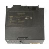 Siemens Simatic S7-300 PLC CPU 317F-2DP 6ES7 317-6FF03-0AB0 6ES7317-6FF03-0AB0