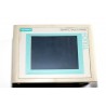 Siemens Simatic MP 270B 6" Touch Multi Panel 5.7" TFT display 6AV6 545-0AH10-0AX