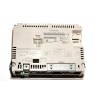 Siemens Simatic MP 270B 6" Touch Multi Panel 5.7" TFT display 6AV6 545-0AH10-0AX