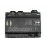 Siemens Simatic NET OSM TP62 Optical Switch Module with two LWL 6GK1105-2AB10