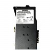 Siemens Simatic NET OSM TP62 Optical Switch Module with two LWL 6GK1105-2AB10