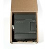 Siemens Simatic S7-200 modem expansion module 6ES7 241-1AA22-0XA0 6ES72411AA220X