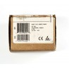 Siemens Simatic S7-200 modem expansion module 6ES7 241-1AA22-0XA0 6ES72411AA220X