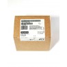 NEW 5 PCS Siemens Simatic ET200S 2 DI DC24V input 6ES7 131-4BB01-0AA0