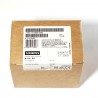 NEW 5 PCS Siemens Simatic ET200S 4DI DC24V module 6ES7 131-4BD01-0AA0