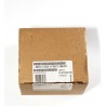 Siemens LOGO! expansion module DM16 230R 6ED1 055-1FB10-0BA0 6ED1055-1FB10-0BA0