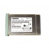 Siemens simatic S7-400 RAM Memory Card long design 256 Kbyte 6ES7 952-1AH00-0AA0