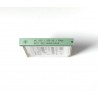 Siemens simatic S7-400 RAM Memory Card long design 256 Kbyte 6ES7 952-1AH00-0AA0
