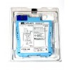 EATON MTL4575 TEMPERATURE CONVERTER THC or RTD input + Alarm