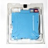 EATON MTL4575 TEMPERATURE CONVERTER THC or RTD input + Alarm