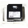 Siemens LFL1.333 Burner Control for gas, oil or dual-fuel