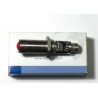 Wenglor ZD600PCVT3 through beam optical sensor