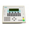 Siemens Simatic C7-633/P S7-300 CPU 315 6ES7 633-1DF02-0AE3 6ES7633-1DF02-0AE3