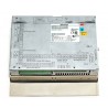 Siemens Simatic C7-633/P S7-300 CPU 315 6ES7 633-1DF02-0AE3 6ES7633-1DF02-0AE3