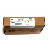Allen-Bradley 1756-IB16 ControlLogix Input Module, 10-31 VDC, 16 Points (20 Pin)