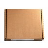 Allen-Bradley 1756-IB16 ControlLogix Input Module, 10-31 VDC, 16 Points (20 Pin)