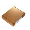 Allen-Bradley 1756-IB16 ControlLogix Input Module, 10-31 VDC, 16 Points (20 Pin)
