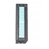 Siemens Simatic S7-300 8 AO U/I 11/12b 6ES7 332-5HF00-0AB0 6ES73325HF000AB0