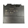 Siemens Simatic S7-300 8 AO U/I 11/12b 6ES7 332-5HF00-0AB0 6ES73325HF000AB0