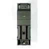 Siemens Simatic S7-300 8 AO U/I 11/12b 6ES7 332-5HF00-0AB0 6ES7332-5HF00-0AB0