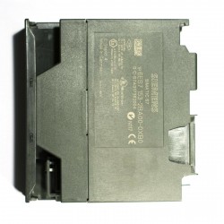 Siemens Simatic IM153-2 HF PROFIBUS 6ES7 153-2BA00-0XB0 6ES7153-2BA00-0XB0