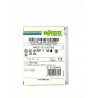 NEW Wago 750-501 2-channel digital output  24 VDC  0.5 A PLC module