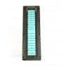 Siemens Simatic S7-300 AI8x13bit 6ES7 331-1KF01-0AB0 6ES7331-1KF01-0AB0