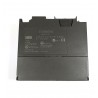 Siemens Simatic S7-300 AI8x13bit 6ES7 331-1KF01-0AB0 6ES7331-1KF01-0AB0
