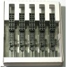 NEW Siemens Simatic ET200S 6ES7193-4CB30-0AA0 TERMINAL MODULES TM-E15C24-01