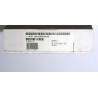 NEW Siemens Simatic ET200S 6ES7193-4CB30-0AA0 TERMINAL MODULES TM-E15C24-01