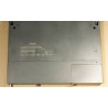 NEW Siemens Simatic S7-400 CP 443-5 BASIC 6GK7443-5FX02-0XE0 6GK7 443-5FX02-0XE0