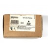 Siemens Simatic S7-200 DIGITAL OUTPUT EM 222 8DQ 24-264 V AC 6ES7 222-1EF00-0XA0