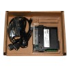 ProSoft for Allen-Bradley ControlLogix C Programmable Application MVI56-ADM