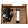 ProSoft for Allen-Bradley ControlLogix C Programmable Application MVI56-ADM