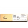 ProSoft for Allen-Bradley ControlLogix C Programmable Application MVI56-ADM