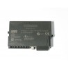 Siemens Simatic ET200S 2 AI +/-10 V  13 BIT 6ES7 134-4FB00-0AB0 6ES71344FB000AB0